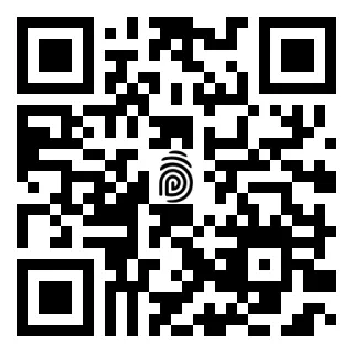 qr-portfolyo